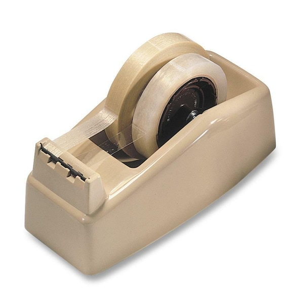 DISPENSER, TAPE, C22, 2-ROLL